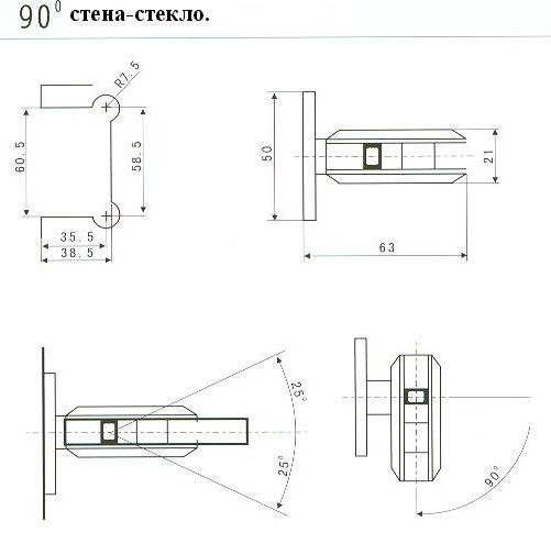 chertezh-k-ol-48-90-petlya-dlya-stekla-t.jpg