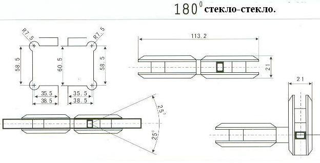 chertezh-k-ol-48-180--petlya-dlya-stekla.jpg