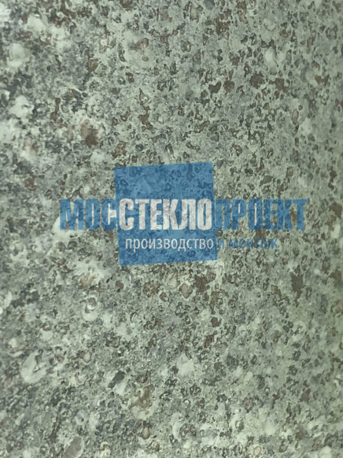 Зеркало состаренное ANTIC C-1